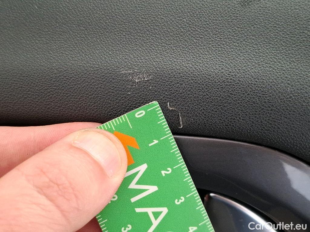  Peugeot  2008 PEUGEOT  5p Crossover BlueHDi 100 ¤6.c S&S ACTIVE BUSINESS #18