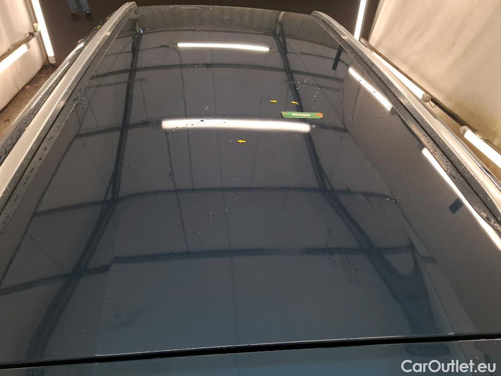  Peugeot  5008  Allure Pack 1.5 HDi 130CV BVA8 7 Sieges E6d #37