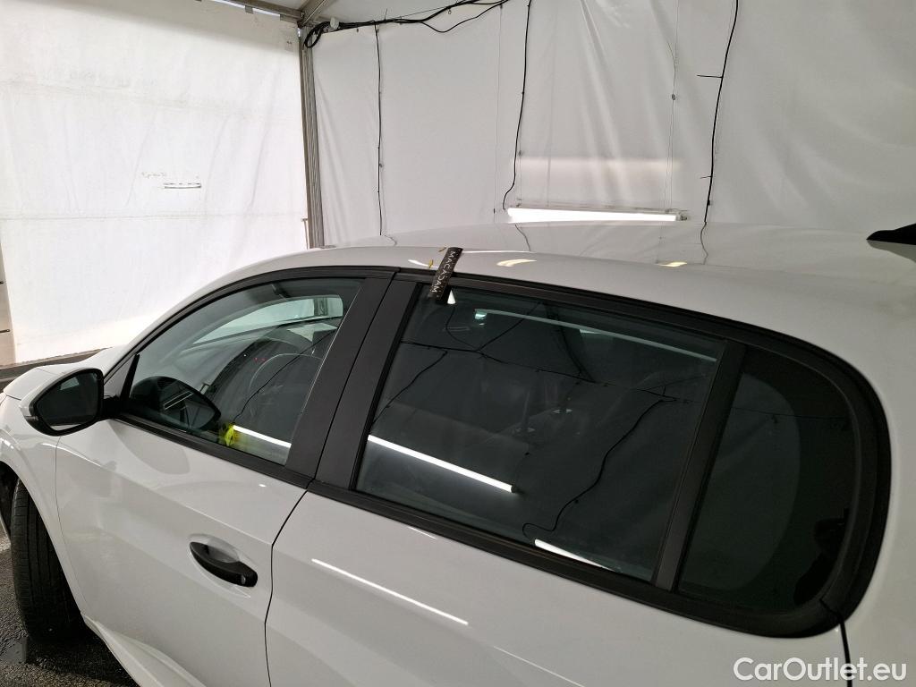  Peugeot  208  Premium 1.5 HDi 100CV BVM6 E6d #15