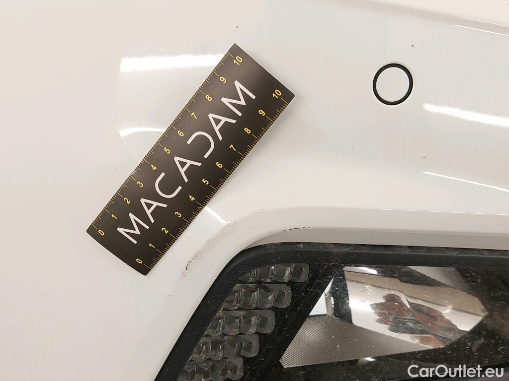  Volkswagen  Polo  VI Lounge Business 1.0 80CV BVM5 E6d #2