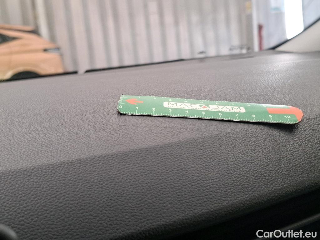  Renault  Clio RENAULT  / 2019 / 5P / Berline Evolution TCe 100 GPL #2