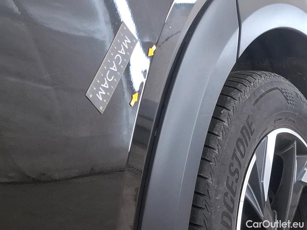  Nissan  Juke NISSAN  / 2019 / 5P / Crossover Hybrid 145 Business+ #6