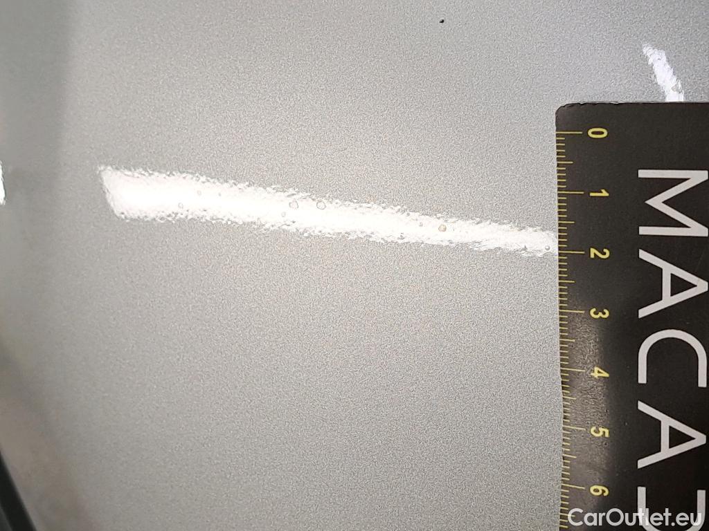  Nissan  Juke NISSAN  / 2019 / 5P / Crossover Hybrid 143 Business+ #6