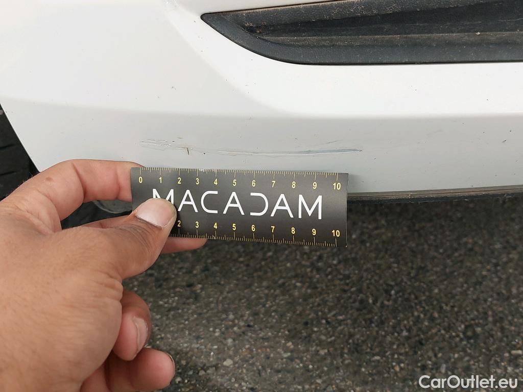  Volkswagen  Polo  VI Lounge Business 1.0 80CV BVM5 E6d #3