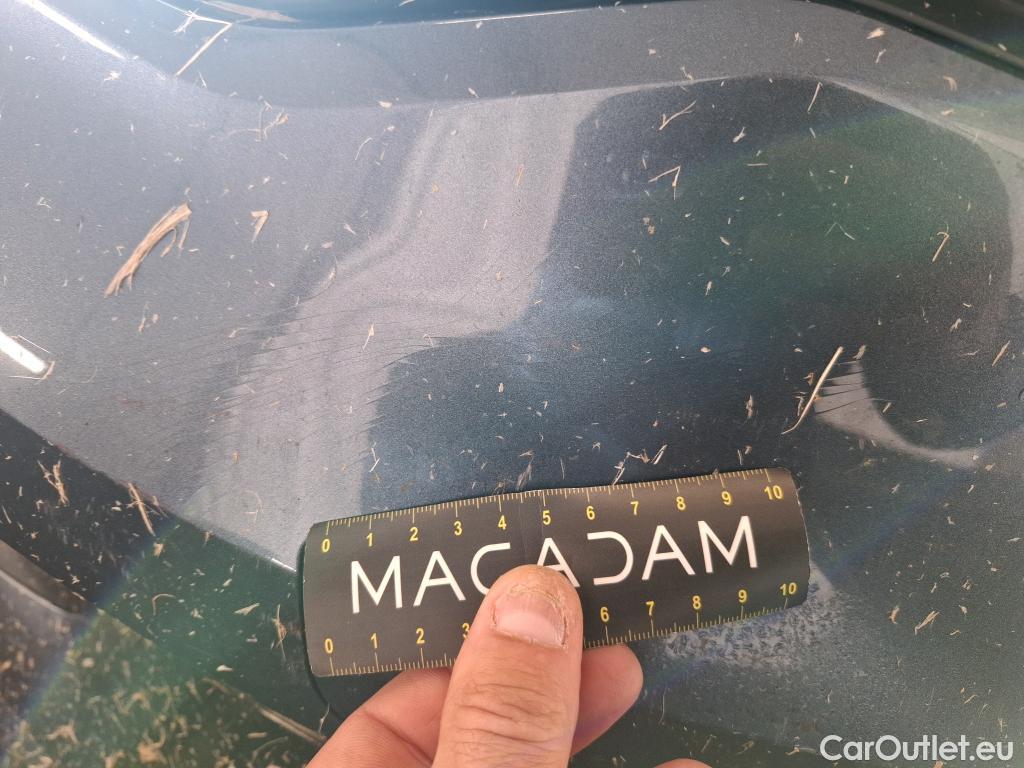  Renault  Clio  V Evolution 1.0 SCe 65CV BVM5 E6d #11