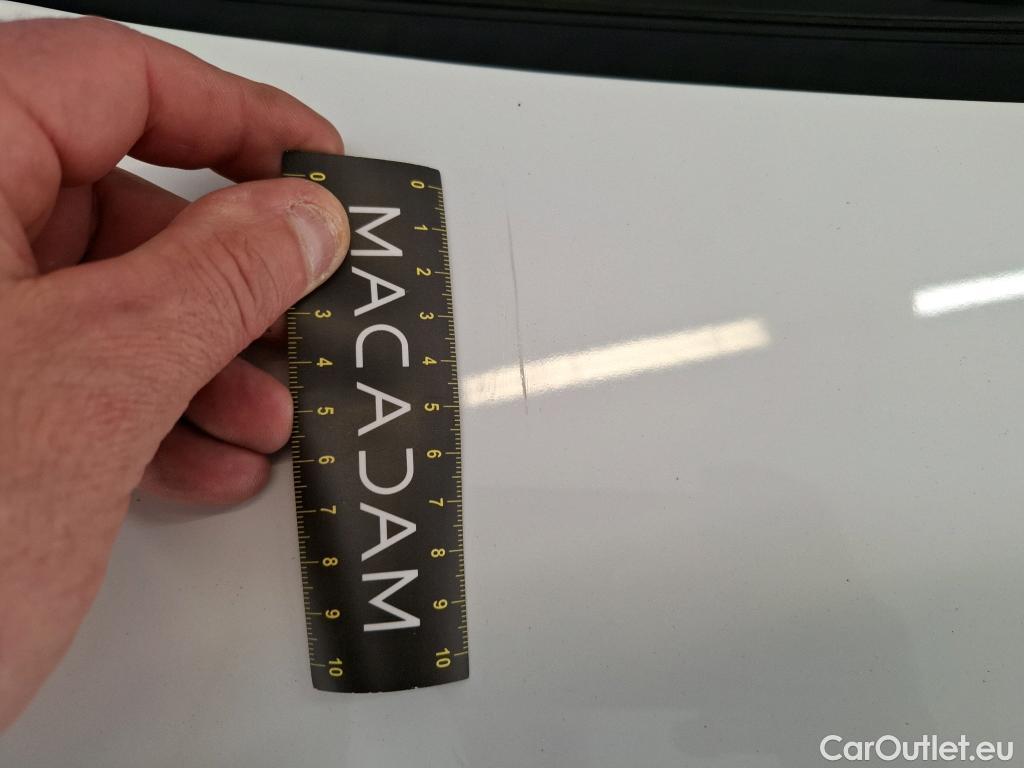  Peugeot  208  Premium 1.5 HDi 100CV BVM6 E6d #18