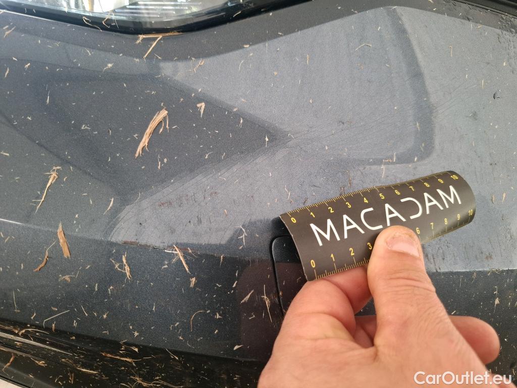  Renault  Clio  V Evolution 1.0 SCe 65CV BVM5 E6d #12