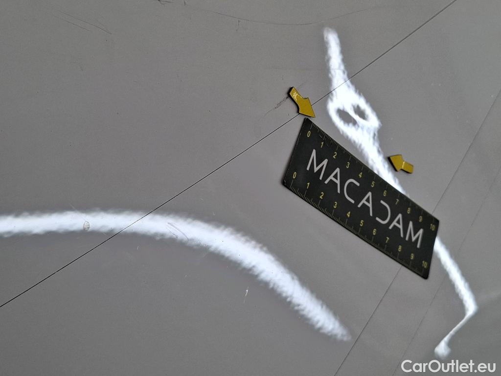  Renault  Kangoo RENAULT  / 2021 / 4P / Fourgonnette Extra - Blue dCi95 Sésame Ouvre Toi #25