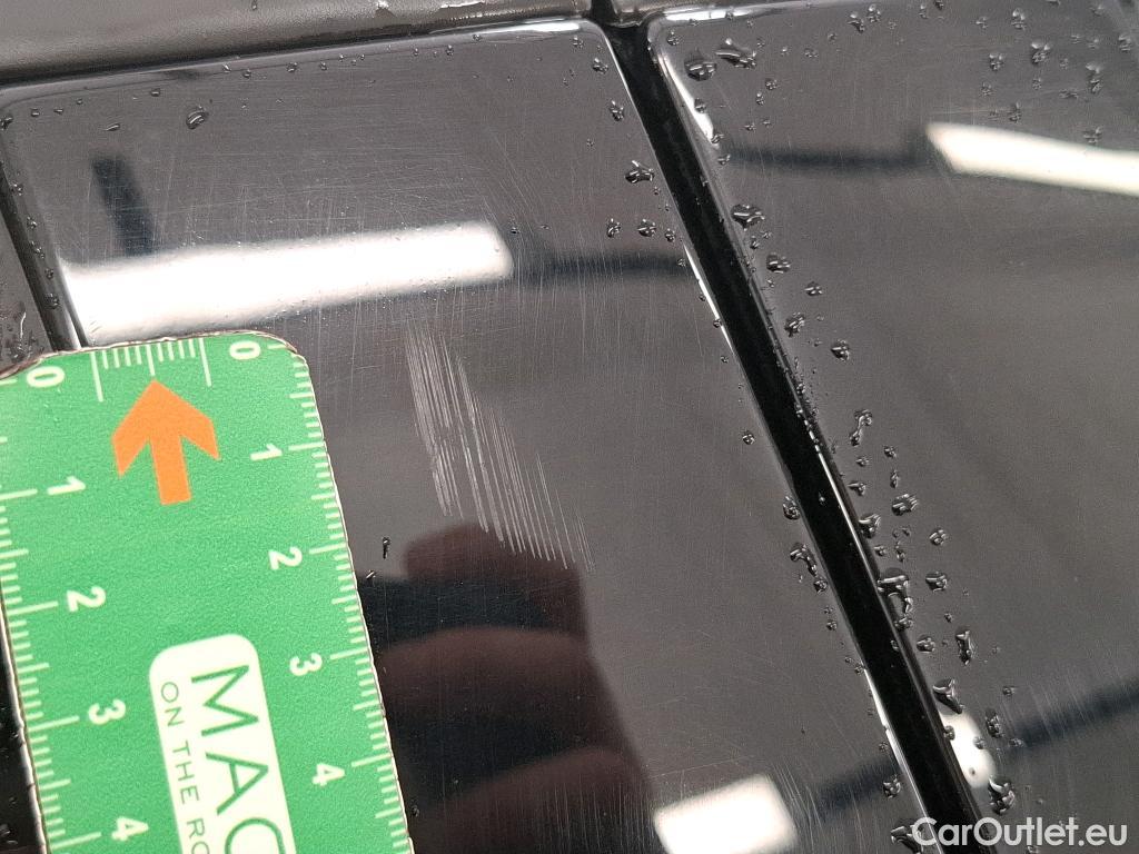  Peugeot  5008  Allure Pack 1.5 HDi 130CV BVA8 7 Sieges E6d #41