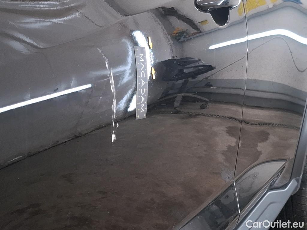  Nissan  Juke NISSAN  / 2019 / 5P / Crossover Hybrid 145 Business+ #32