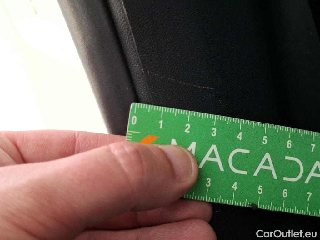  Peugeot  2008 PEUGEOT  5p Crossover BlueHDi 100 ¤6.c S&S ACTIVE BUSINESS #13