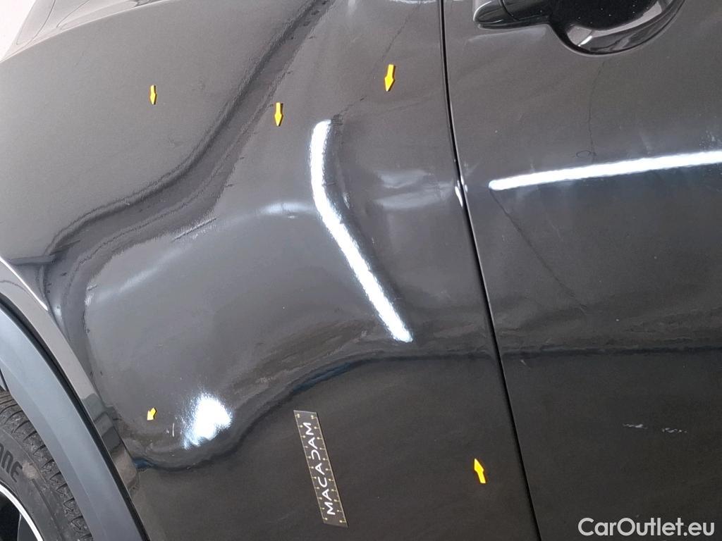  Nissan  Juke NISSAN  / 2019 / 5P / Crossover Hybrid 145 Business+ #23