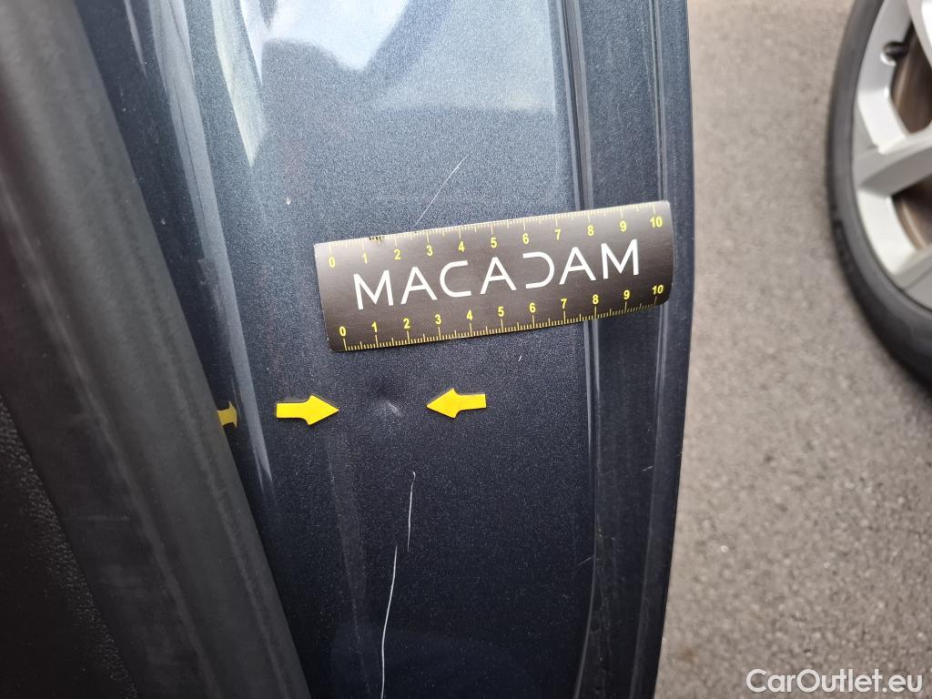  Renault  Clio  V Evolution 1.0 SCe 65CV BVM5 E6d #22