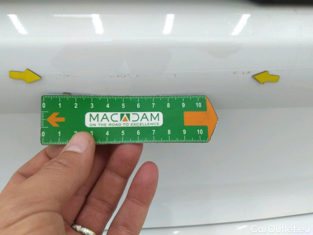  Peugeot  208  Premium 1.5 HDi 100CV BVM6 E6d #30