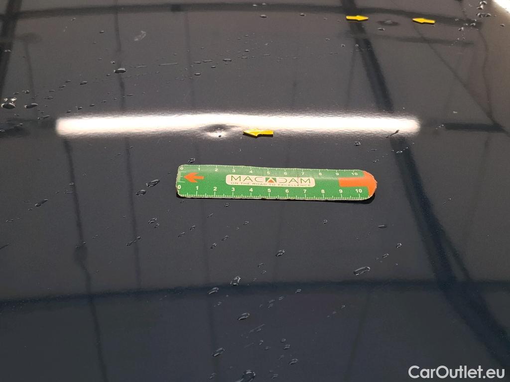  Peugeot  5008  Allure Pack 1.5 HDi 130CV BVA8 7 Sieges E6d #39