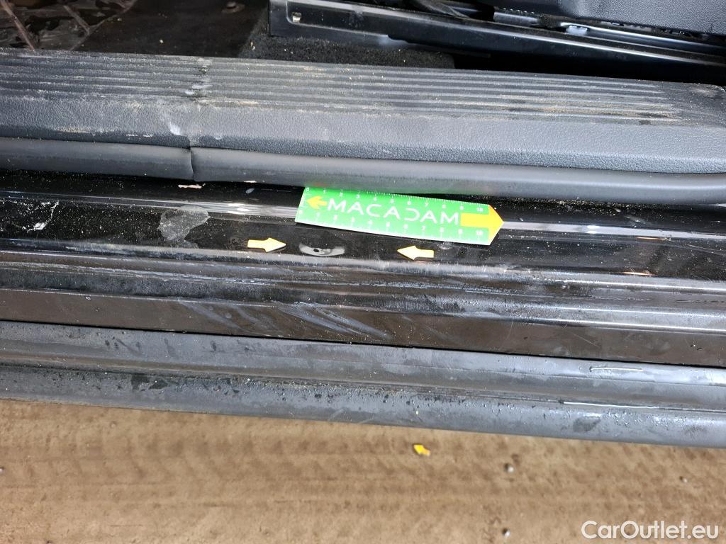  Nissan  Qashqai NISSAN  / 2021 / 5P / Crossover 1.3 MHEV 158ch Xtronic Business Edition CD LOT700 #1