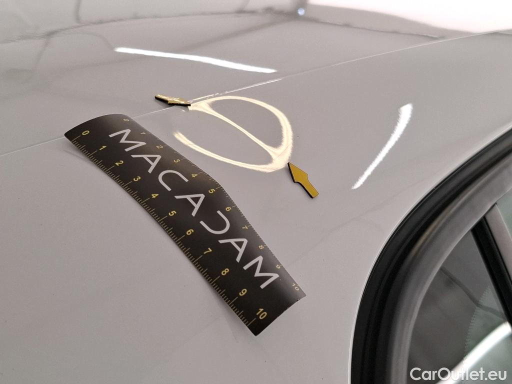  Peugeot  208  Premium 1.5 HDi 100CV BVM6 E6d #12