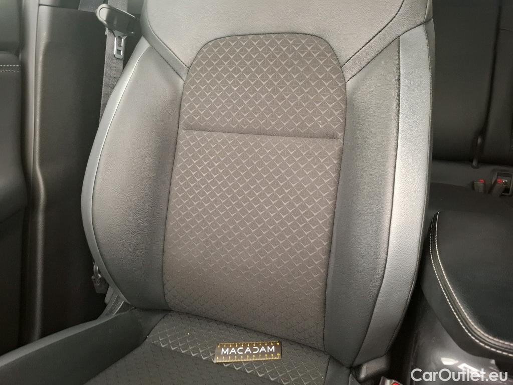  Nissan  Juke NISSAN  / 2019 / 5P / Crossover Hybrid 145 Business+ #34