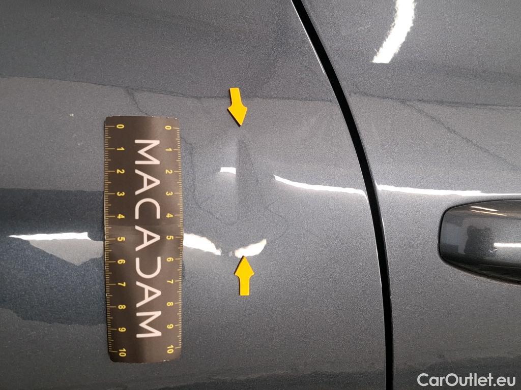  Renault  Clio  V Evolution 1.0 SCe 65CV BVM5 E6d #6