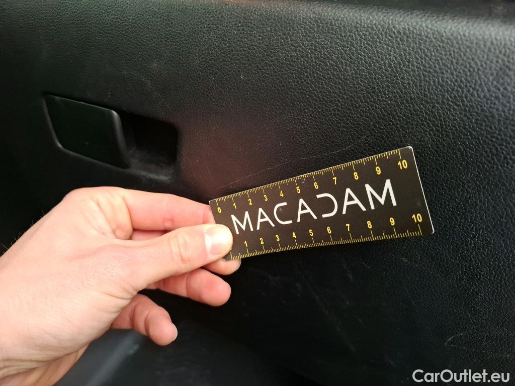  Renault  Kangoo RENAULT  / 2021 / 4P / Fourgonnette Extra - Blue dCi95 Sésame Ouvre Toi #51