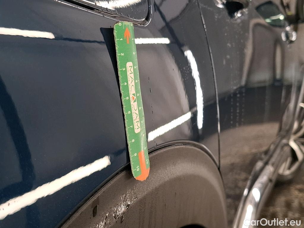  Peugeot  5008  Allure Pack 1.5 HDi 130CV BVA8 7 Sieges E6d #17