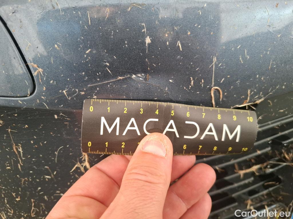  Renault  Clio  V Evolution 1.0 SCe 65CV BVM5 E6d #13