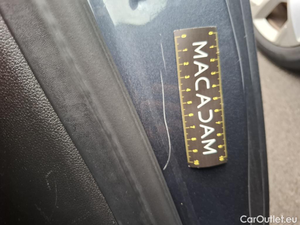  Renault  Clio  V Evolution 1.0 SCe 65CV BVM5 E6d #21