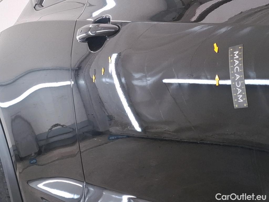  Nissan  Juke NISSAN  / 2019 / 5P / Crossover Hybrid 145 Business+ #12