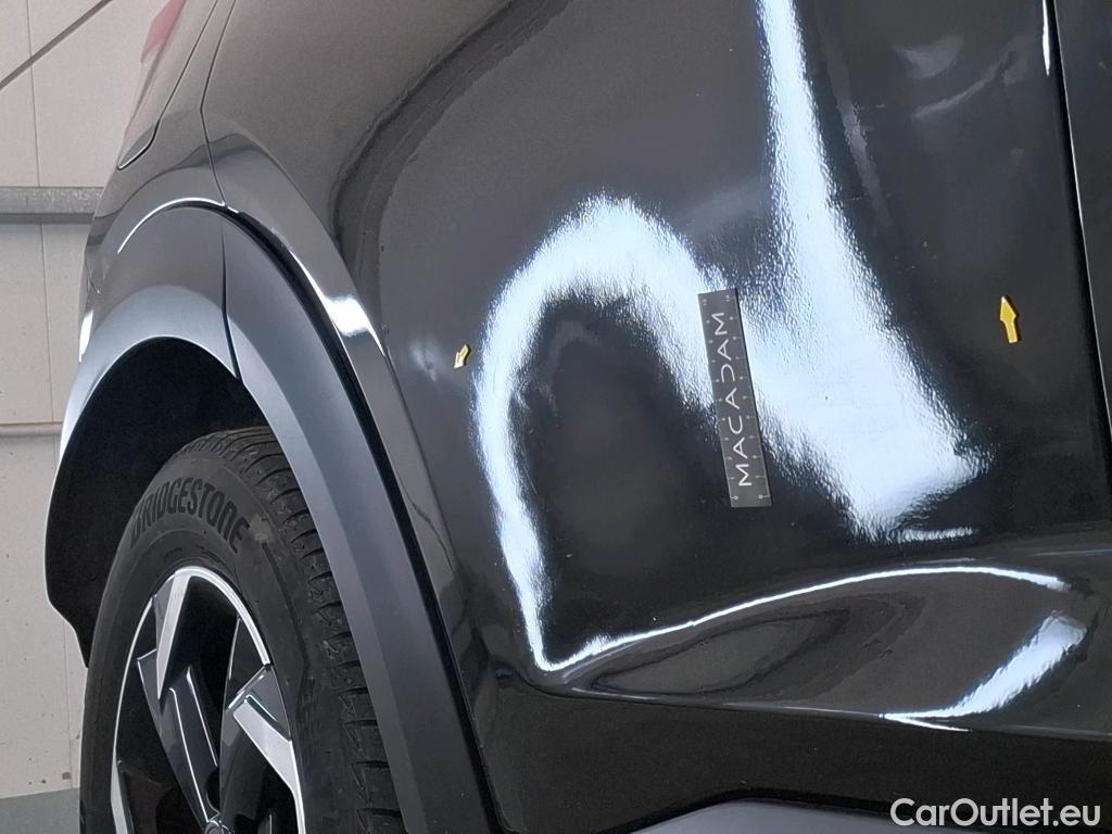  Nissan  Juke NISSAN  / 2019 / 5P / Crossover Hybrid 145 Business+ #18