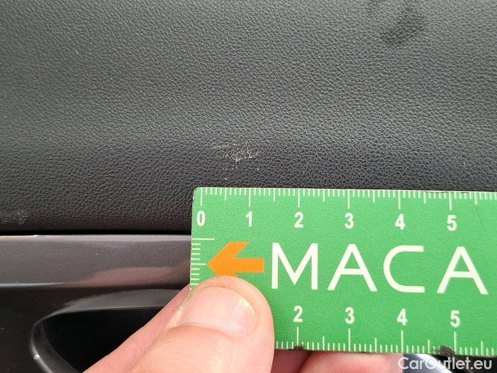  Peugeot  2008 PEUGEOT  5p Crossover BlueHDi 100 ¤6.c S&S ACTIVE BUSINESS #17