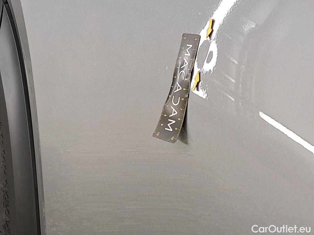  Nissan  Juke NISSAN  / 2019 / 5P / Crossover Hybrid 143 Business+ #8