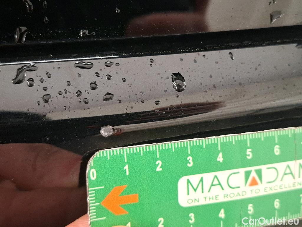  Peugeot  5008  Allure Pack 1.5 HDi 130CV BVA8 7 Sieges E6d #50