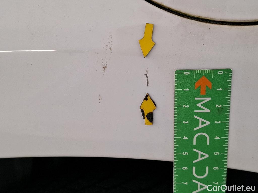  Peugeot  2008 PEUGEOT  5p Crossover BlueHDi 100 ¤6.c S&S ACTIVE BUSINESS #38