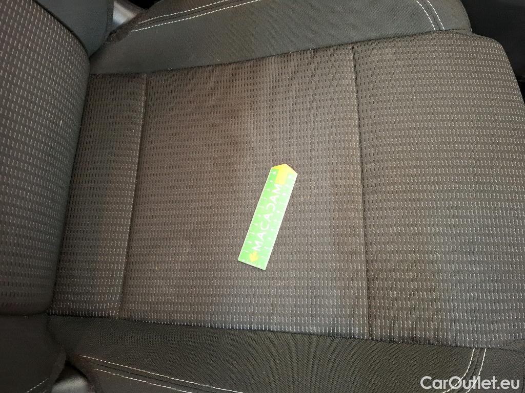  Nissan  Qashqai NISSAN  / 2021 / 5P / Crossover 1.3 MHEV 158ch Xtronic Business Edition CD LOT700 #13