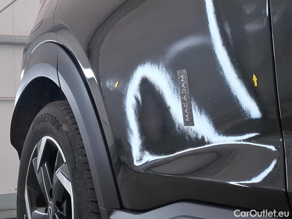  Nissan  Juke NISSAN  / 2019 / 5P / Crossover Hybrid 145 Business+ #20