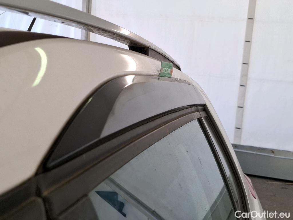  Peugeot  2008 PEUGEOT  5p Crossover BlueHDi 100 ¤6.c S&S ACTIVE BUSINESS #6