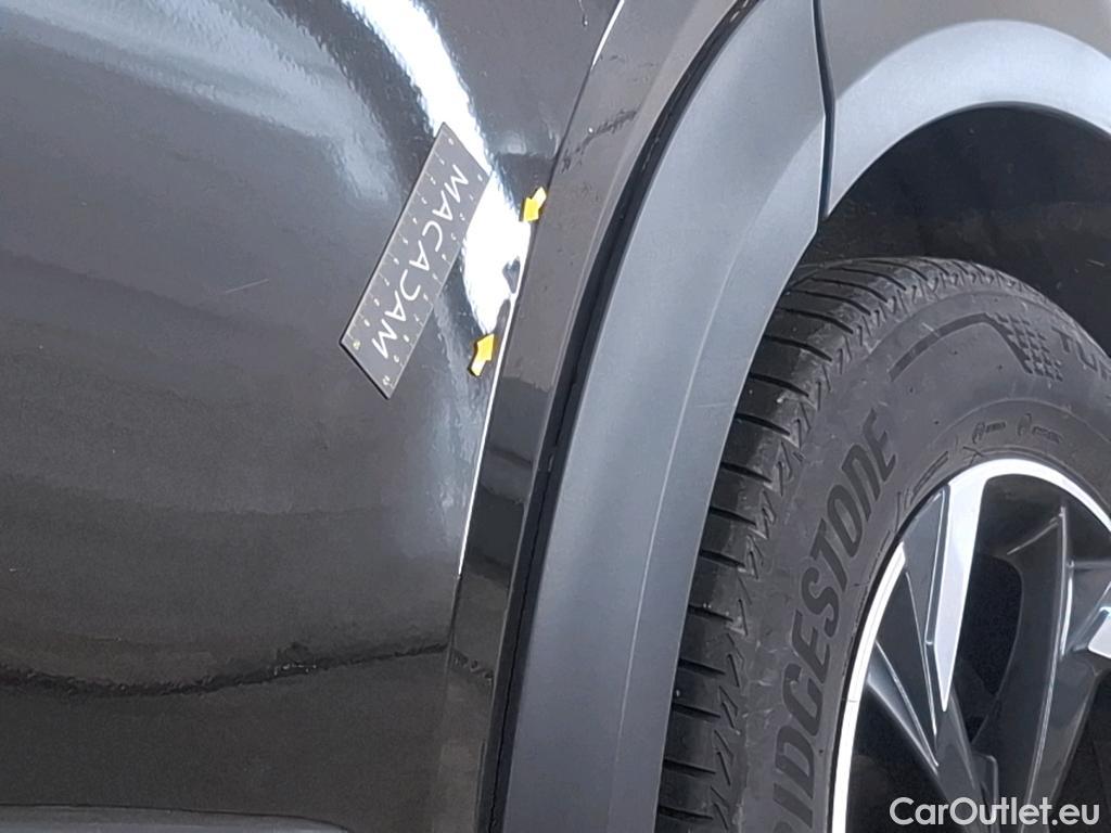  Nissan  Juke NISSAN  / 2019 / 5P / Crossover Hybrid 145 Business+ #7