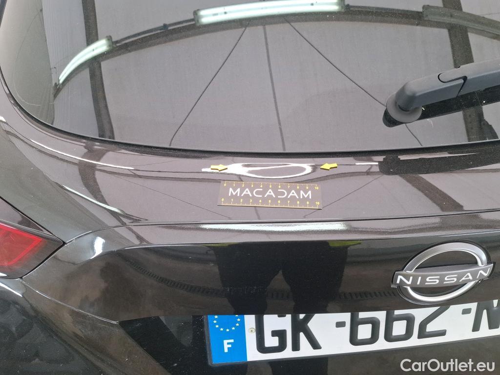  Nissan  Juke NISSAN  / 2019 / 5P / Crossover Hybrid 145 Business+ #2