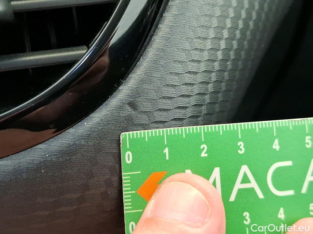  Peugeot  2008 PEUGEOT  5p Crossover BlueHDi 100 ¤6.c S&S ACTIVE BUSINESS #31