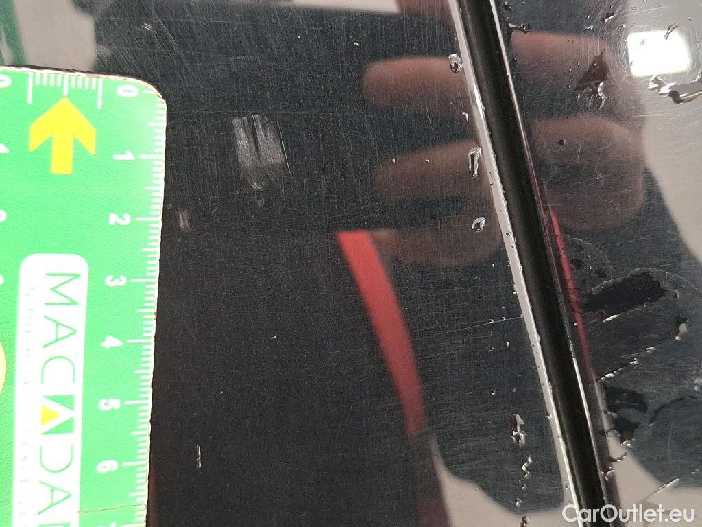  Peugeot  5008  Allure Pack 1.5 HDi 130CV BVA8 7 Sieges E6d #43