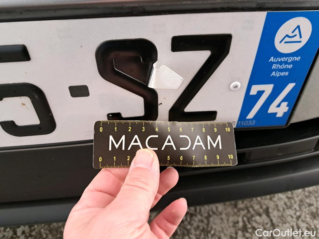  Nissan  Juke NISSAN  / 2019 / 5P / Crossover Hybrid 143 Business+ #10