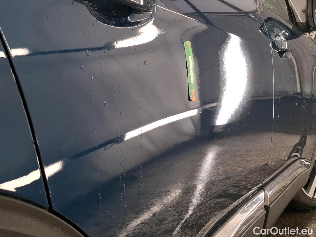  Peugeot  5008  Allure Pack 1.5 HDi 130CV BVA8 7 Sieges E6d #21