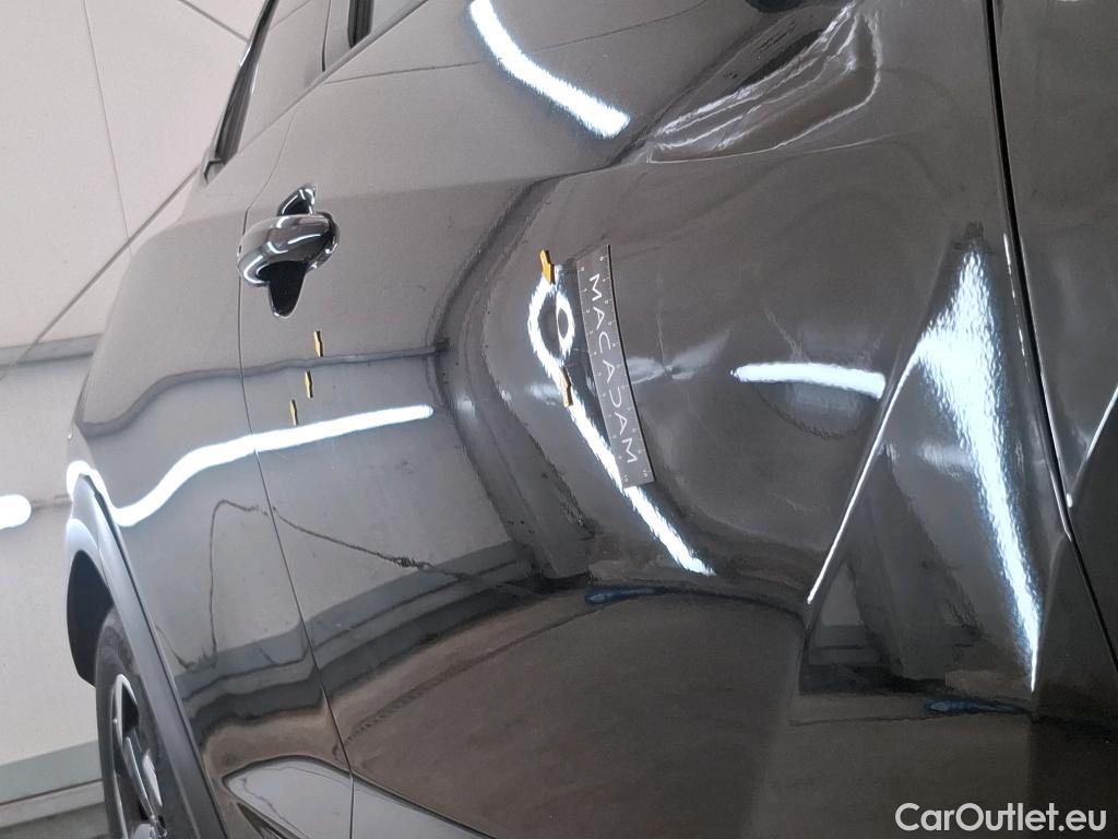  Nissan  Juke NISSAN  / 2019 / 5P / Crossover Hybrid 145 Business+ #9