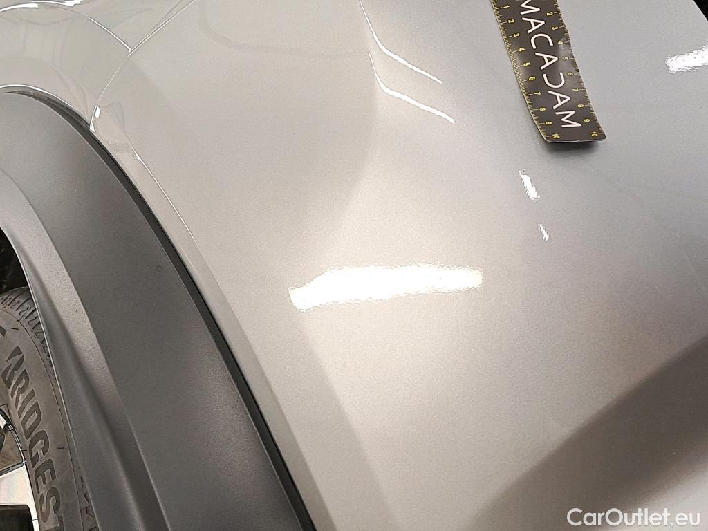  Nissan  Juke NISSAN  / 2019 / 5P / Crossover Hybrid 143 Business+ #5