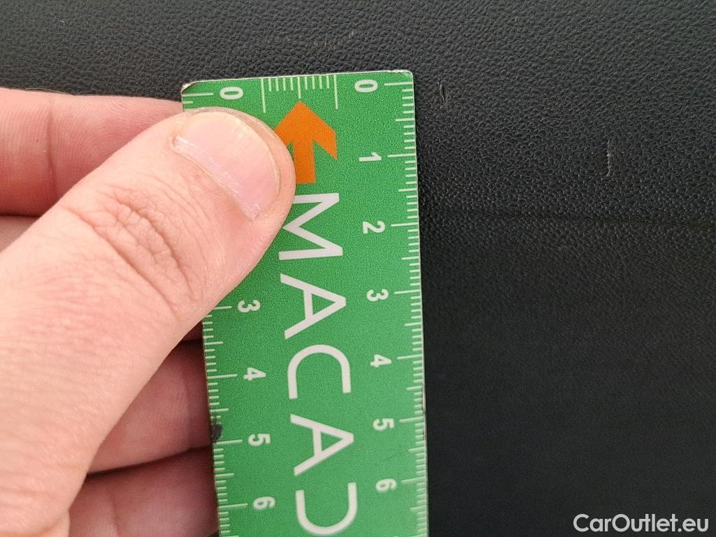  Peugeot  2008 PEUGEOT  5p Crossover BlueHDi 100 ¤6.c S&S ACTIVE BUSINESS #21