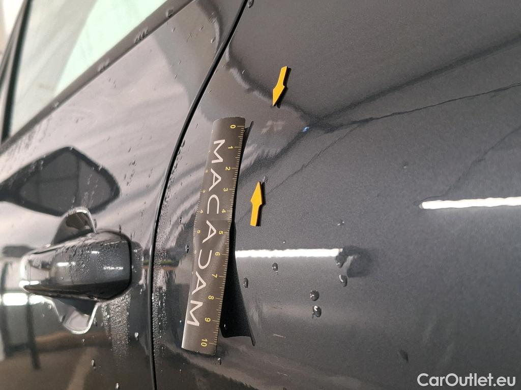  Renault  Clio  V Evolution 1.0 SCe 65CV BVM5 E6d #31