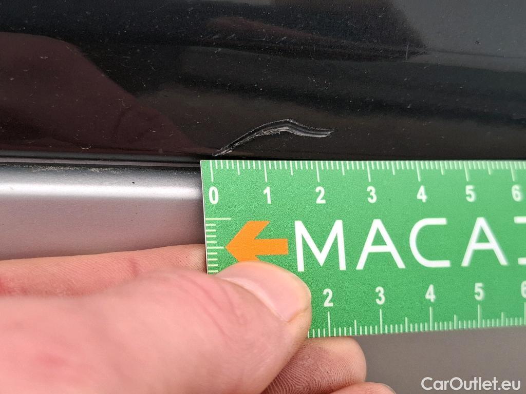  Audi  Q2  30 TDI Design 1.6 TDI 115CV BVA7 E6dT #36