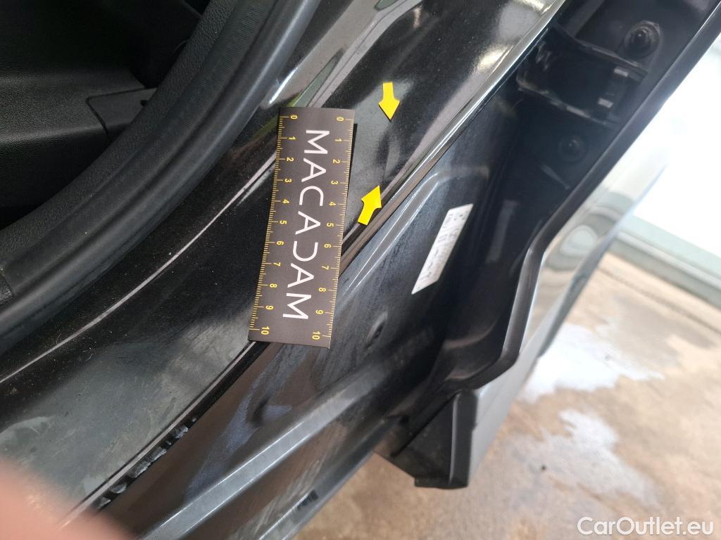  Nissan  Juke NISSAN  / 2019 / 5P / Crossover Hybrid 145 Business+ #28