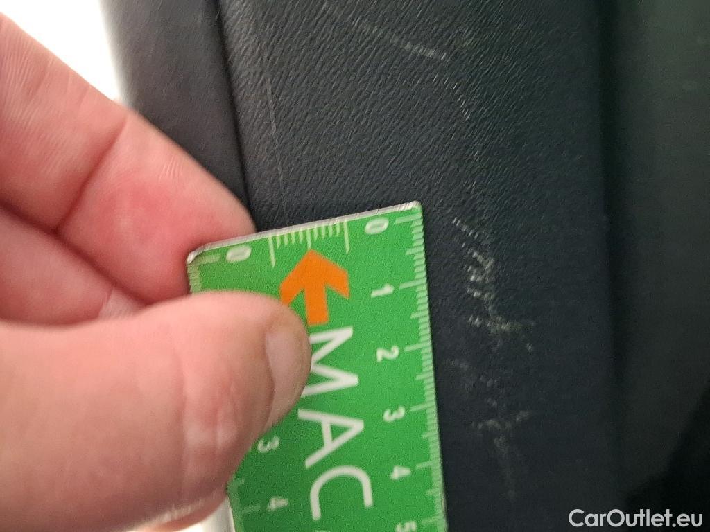  Peugeot  2008 PEUGEOT  5p Crossover BlueHDi 100 ¤6.c S&S ACTIVE BUSINESS #14