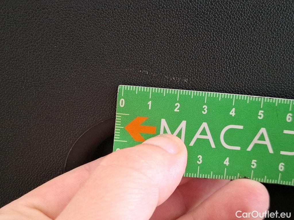  Peugeot  2008 PEUGEOT  5p Crossover BlueHDi 100 ¤6.c S&S ACTIVE BUSINESS #26